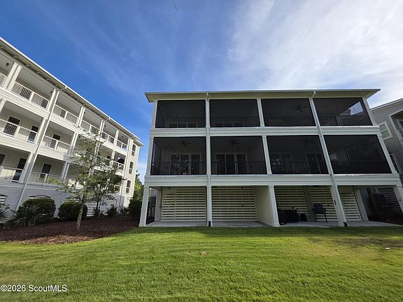 5th image of 49 Harbor Rd
