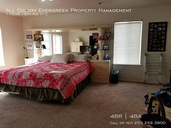 4th image of 17806 18th Avenue Ct E