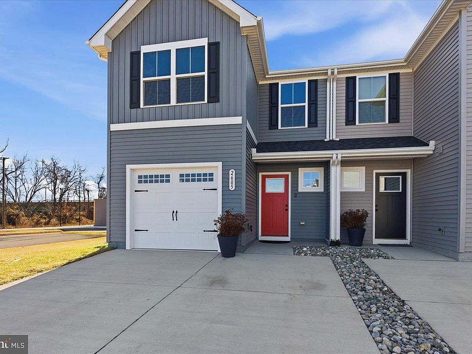 1st image of 2605 Apricot Dr
