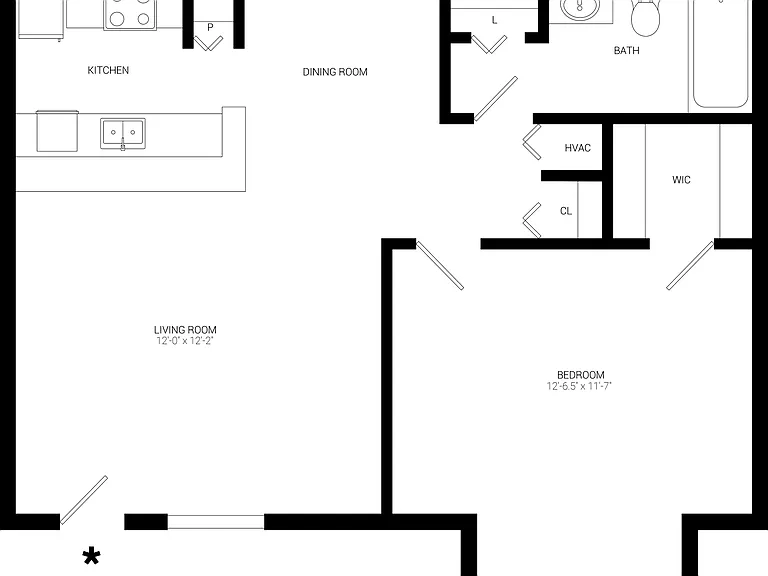 Courtney Cove Apartment Homes — Photo 37