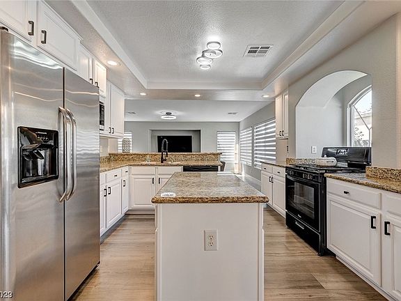 5th image of 1120 Bearpaw Catch Ct