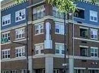 2007 4th Ave S, Birmingham, AL 35210