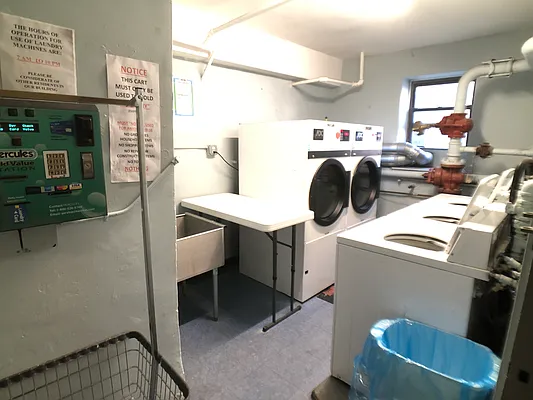 Rented by BRICK & GALO REALTY CORP | media 4