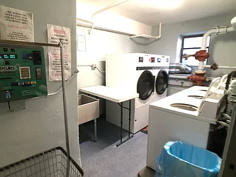 Rented by BRICK & GALO REALTY CORP