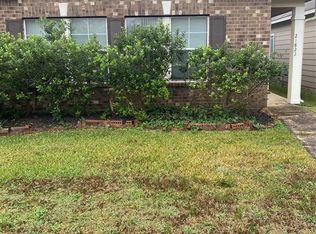 21822 Grassy Hill Ln, Spring, TX 77388