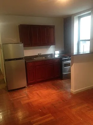 Rented by Urban Dimension Realty | media 11