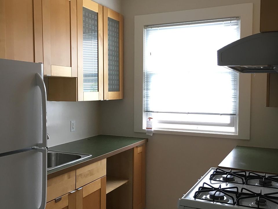 1st image of 1360 Clay St APT 12