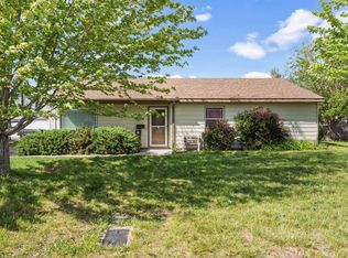 2404 Pullen St, Richland, WA 99354