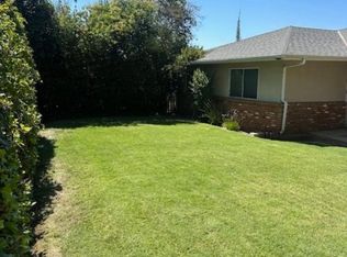 35582 Rodeo Rd, Yucaipa, CA 92399