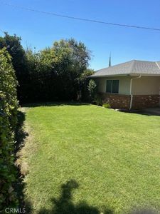 35582 Rodeo Rd, Yucaipa, CA, 92399