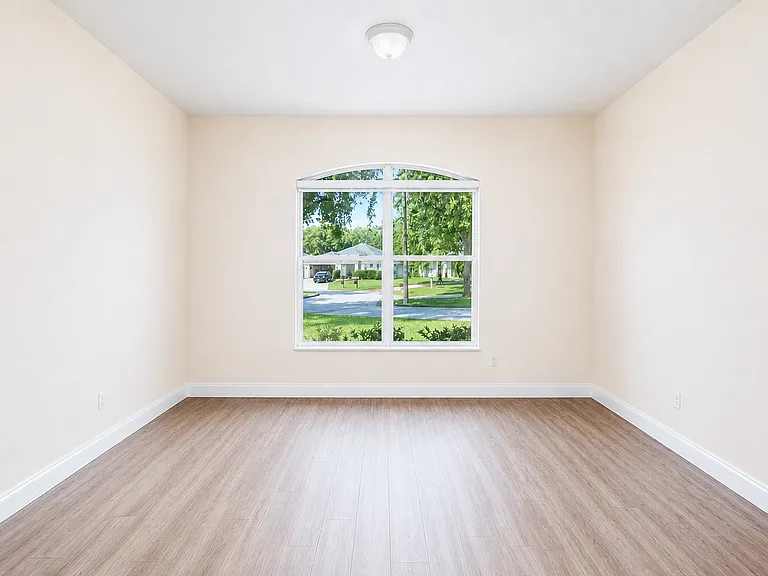 19 Old Port Cir — Photo 8