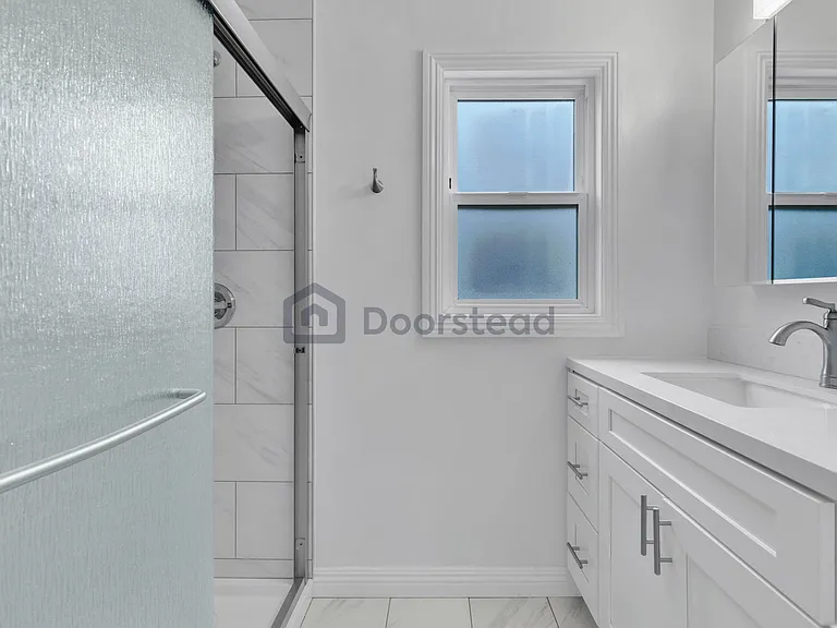 16306 S Denver Ave — Photo 22