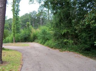 14 E Ridge Rd, Laurel, MS 39440