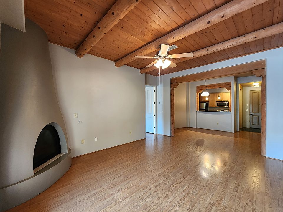 1st image of 1405 Vegas Verdes Dr #A-148