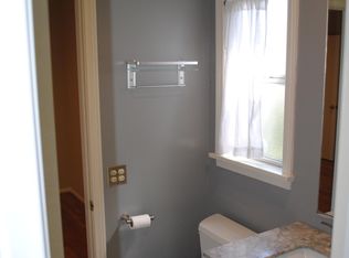 1614 Garfield Ave, San Marino, CA 91108