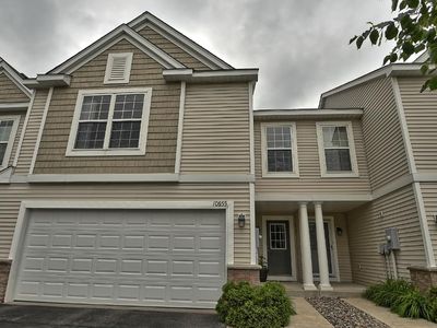 10655 Pond Curv, Woodbury, MN, 55129