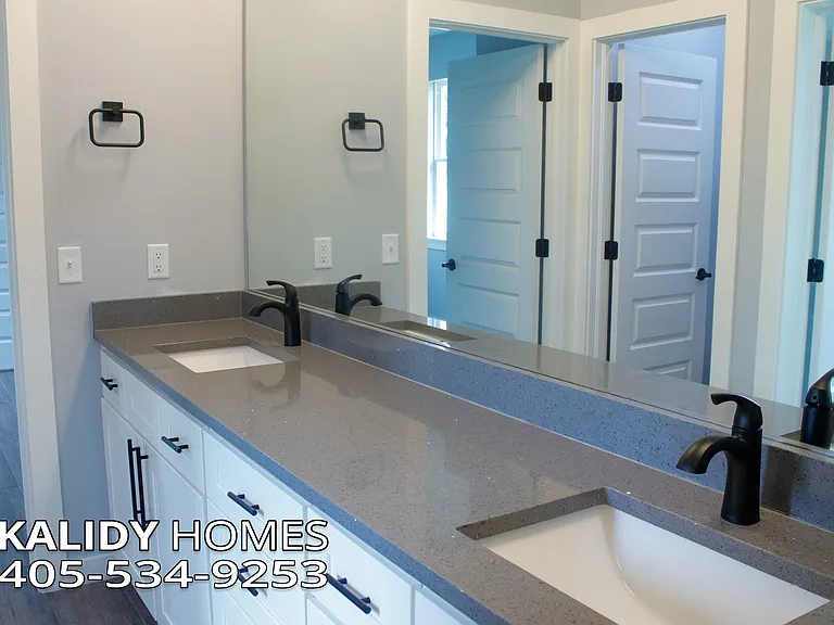 1716 Kalidy Dr — Photo 15