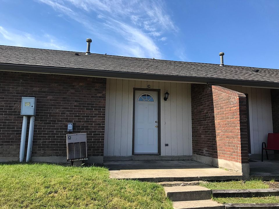 1st image of 1141 Redbluff Dr