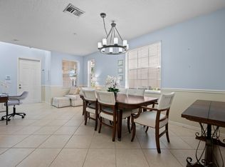 Evergrene, Palm Beach Gardens, FL 33410