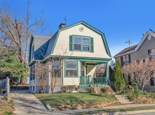 310 E Main St, Lebanon, OH 45036