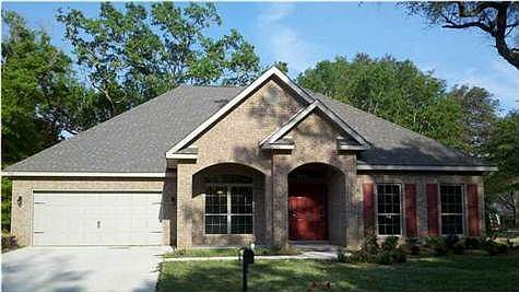 2nd image of 952 Legacy Oaks Dr