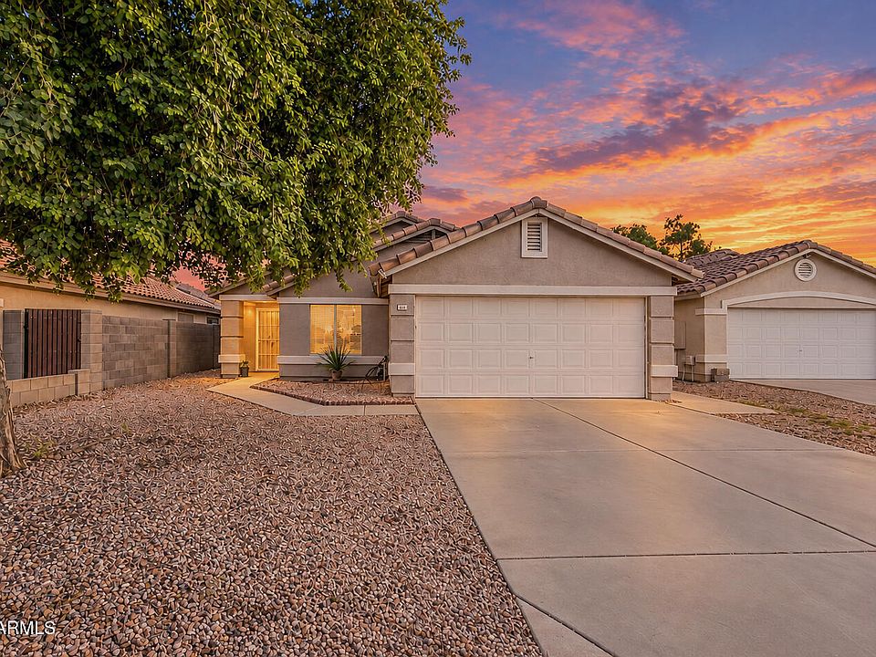 1st image of 853 E YUMA Avenue