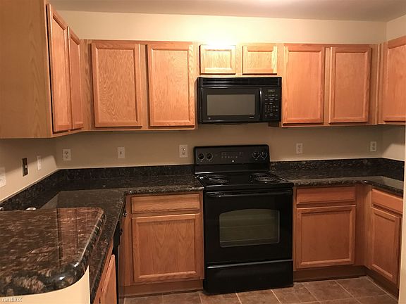 4th image of 22005 Fairlane Blvd #162