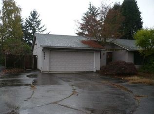 6547 SE Jennings Ave, Milwaukie, OR 97267