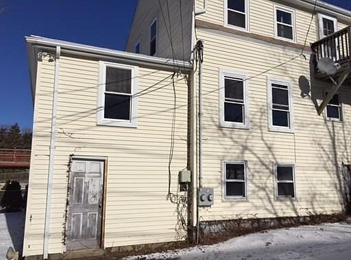 4th image of 178 N Franklin St