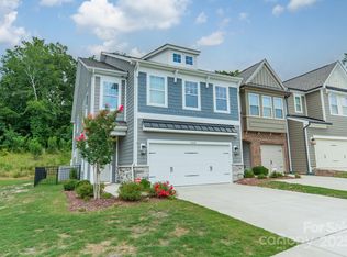 3036 Patchwork Ct, Fort Mill, SC 29708