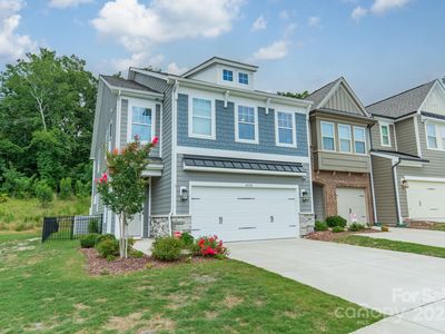 3036 Patchwork Ct, Fort Mill, SC, 29708