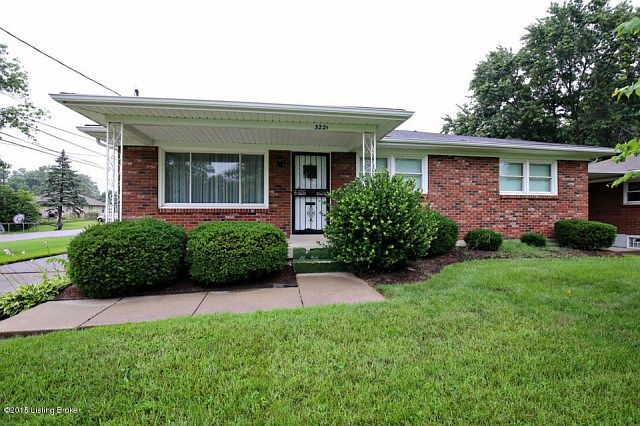 1st image of 3221 Wellingmoor Ave