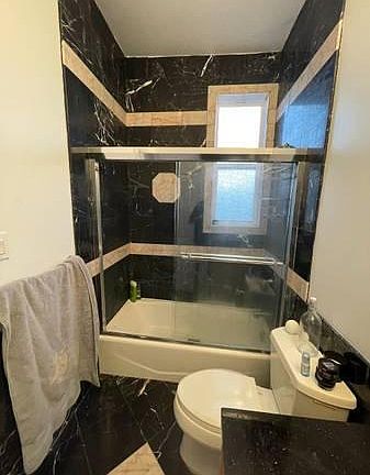 4th image of 2728 22nd St