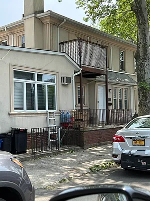 Rented by Audrey Dweck, LREB | media 9