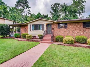 145 Edgewood Ave NE, Concord, NC 28025