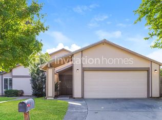 3629 Pullman Dr, Sacramento, CA