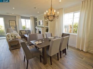 206 Belle Harbor Cir, Pittsburg, CA 94565
