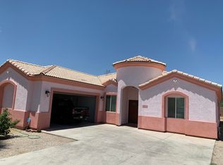 12510 W Elwood St, Avondale, AZ 85323