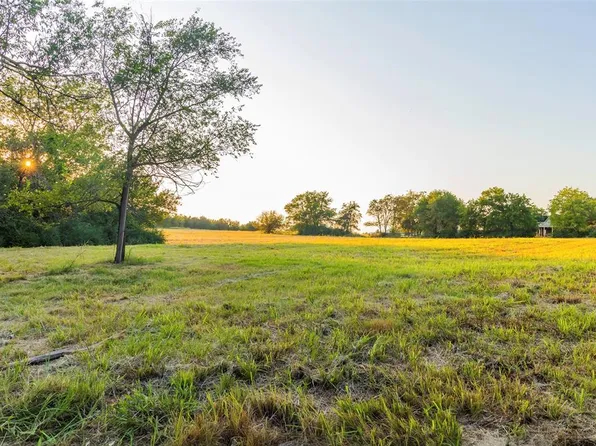 0 Henley Ave, Oklahoma City, OK 73131