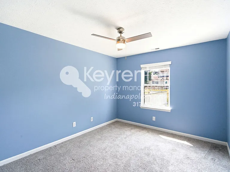 13847 Waycross Dr — Photo 9