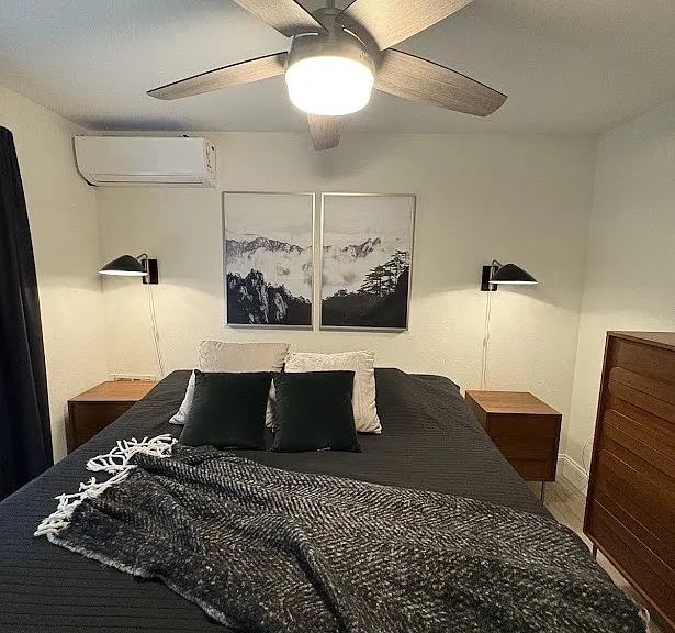 13724 Ruette Le Parc #A — Photo 31