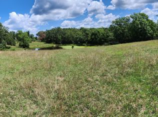 3895 Finch Dr, Cabool, MO 65689