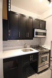 Rented by (Legacy) NY Quality Living Uptown