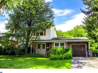 2841 W Oakland Dr, Wilmington, DE