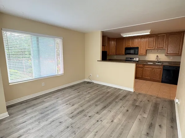1845 Bayview Heights Dr, San Diego, CA