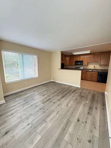 1845 Bayview Heights Dr #101 Photo 1 1845 Bayview Heights Dr #101 Photo 1