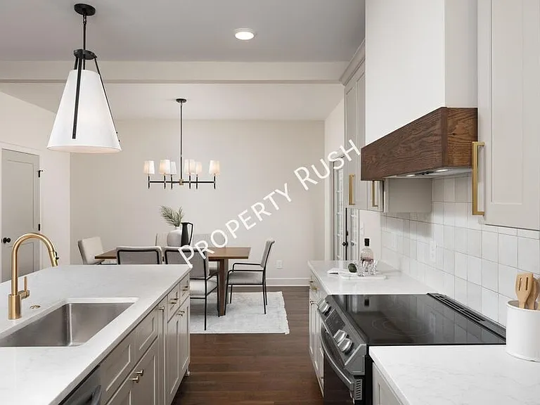 109 Scruggs St — Photo 11