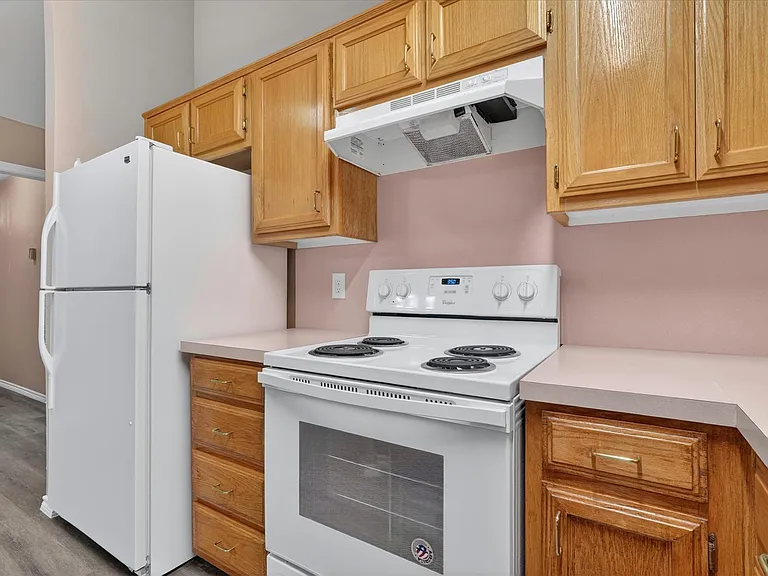 3132 Cedar Hill St — Photo 9