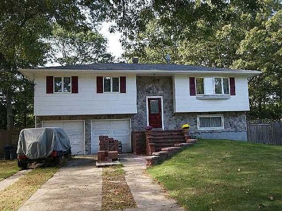 4th image of 14 Maryanne Ave