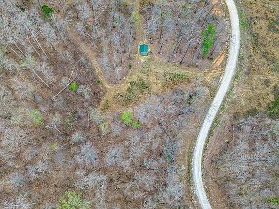 5th image of N/a Tomahawk Rd